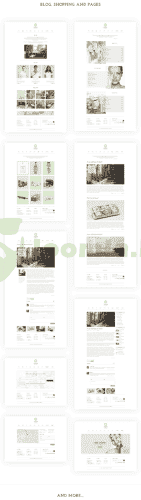 Joomla.bid