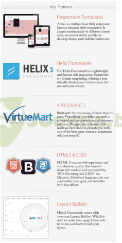 Joomla.bid