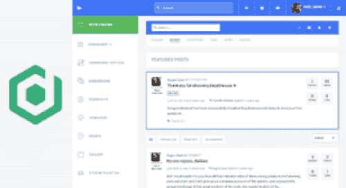 Joomla.bid