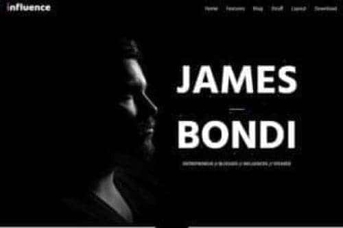 Joomla.bid