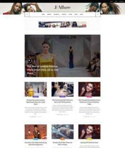 Joomla.bid