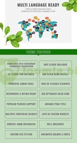 Joomla.bid