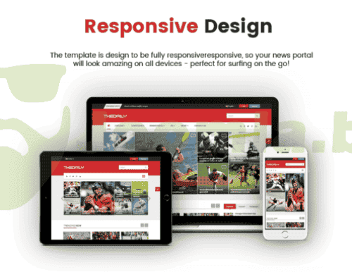 Joomla.bid