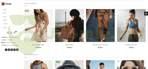 Joomla.bid