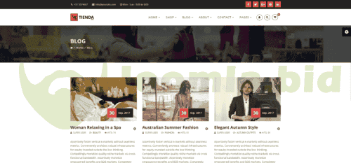 Joomla.bid