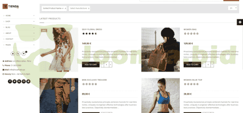 Joomla.bid