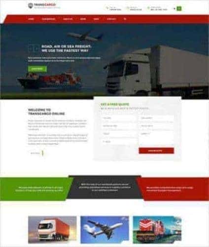 Joomla.bid