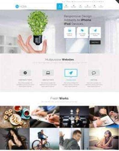 Joomla.bid
