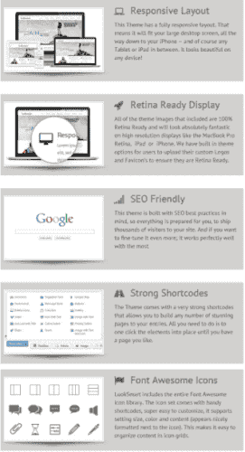 Joomla.bid