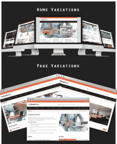 Joomla.bid