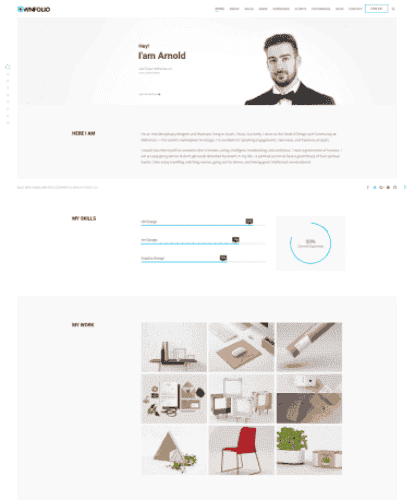 Joomla.bid