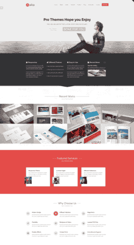 Joomla.bid