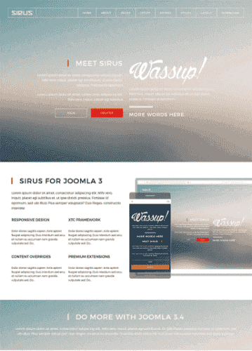 Joomla.bid