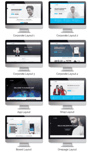 Joomla.bid