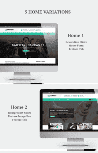 Joomla.bid