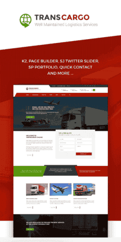 Joomla.bid