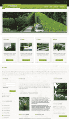 Joomla.bid