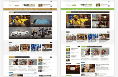 Joomla.bid