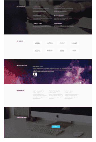 Joomla.bid