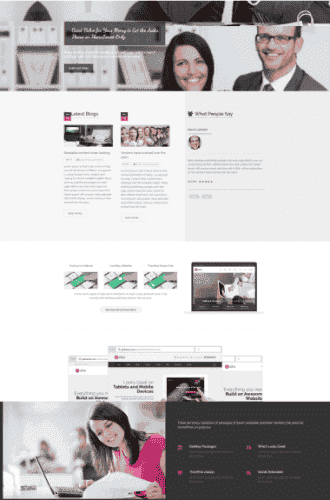 Joomla.bid