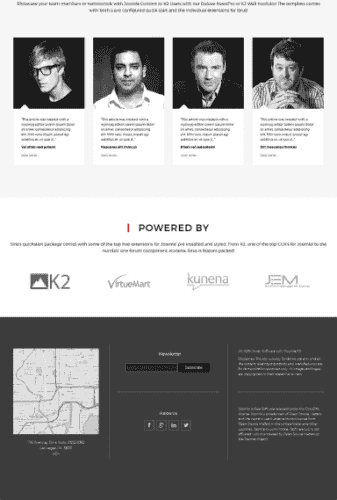 Joomla.bid