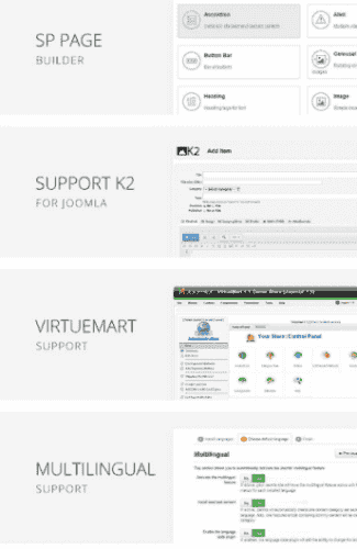 Joomla.bid