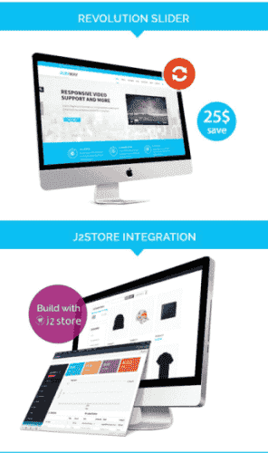 Joomla.bid