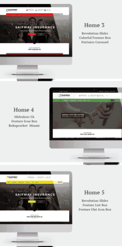 Joomla.bid