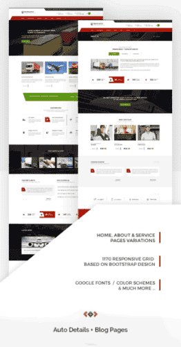 Joomla.bid