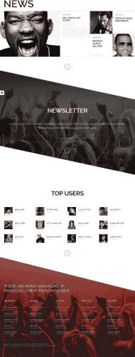 Joomla.bid