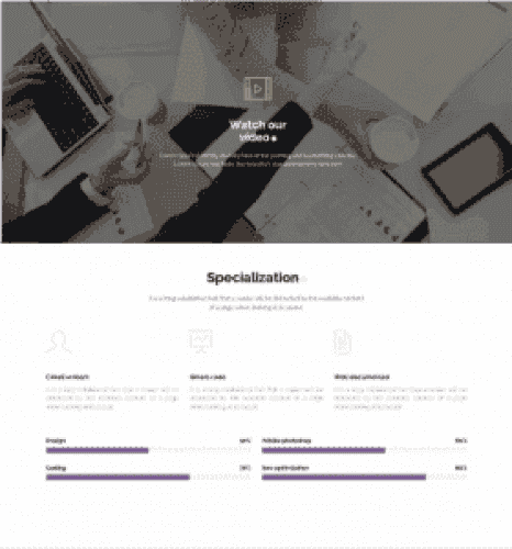 Joomla.bid