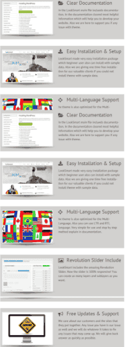Joomla.bid