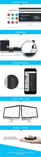 Joomla.bid