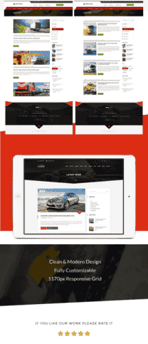 Joomla.bid