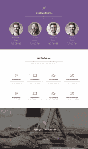 Joomla.bid
