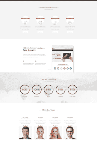 Joomla.bid