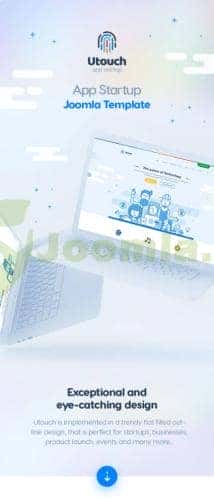 Joomla.bid