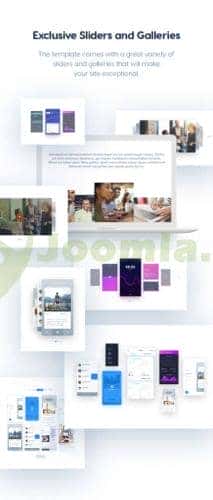 Joomla.bid