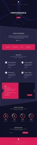 Joomla.bid
