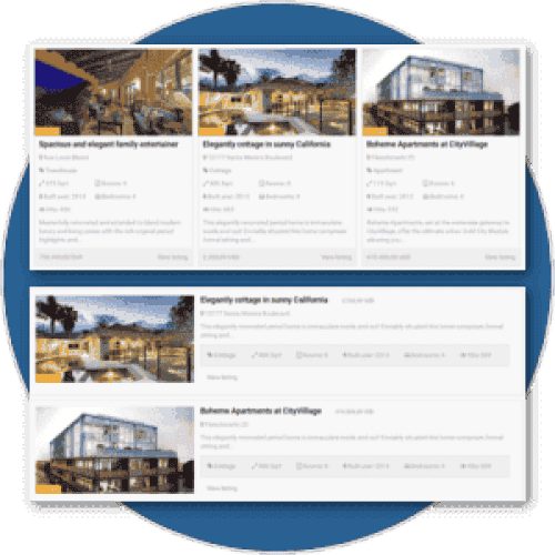 Joomla.bid