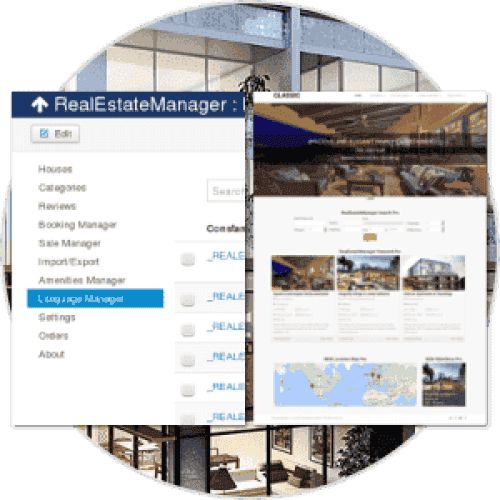 Joomla.bid