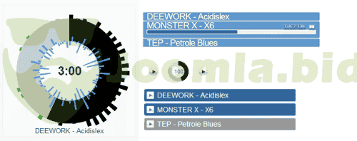 Joomla.bid