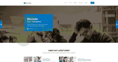 Joomla.bid