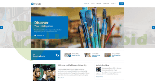 Joomla.bid