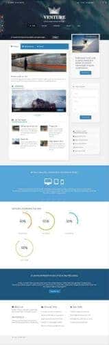 Joomla.bid