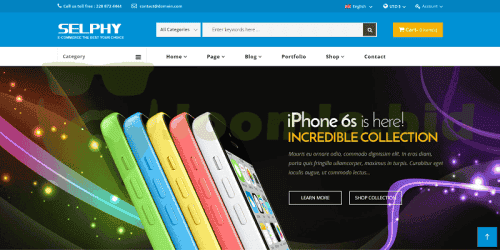 Joomla.bid
