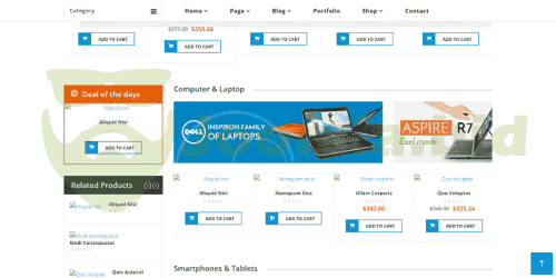 Joomla.bid