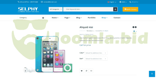 Joomla.bid