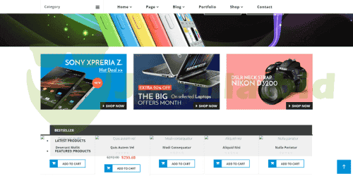 Joomla.bid