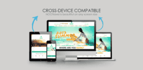 Joomla.bid